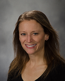 Rachael Smith, DO - Delaware Back Pain & Sports Rehabilitation Centers