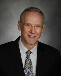 Stephen Beneck, MD - Delaware Back Pain & Sports Rehabilitation Center
