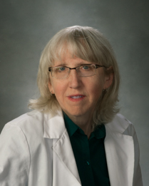 Anne C. Mack, MD - Delaware Back Pain & Sports Rehabilitation Centers