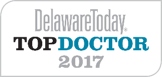 DT-Top-DOCTOR-Logo-2017_Web (1)