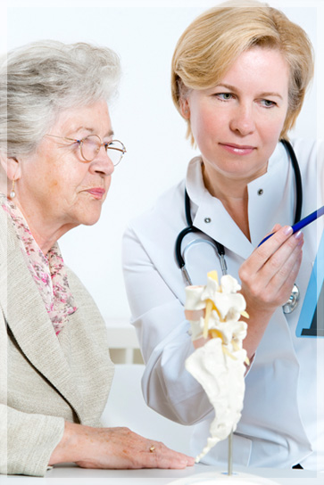Pain Management Counseling Wilmington & Newark, DE - Dr. Irene Fisher
