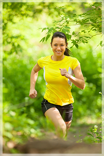 PRP Therapy  - Delaware Back Pain & Sports Rehabilitation Centers - Pain Relief - Sports Injuries