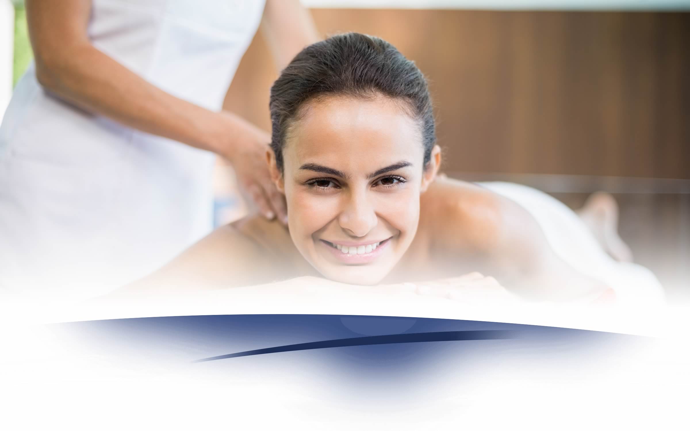 Delaware Back Pain and Sports Rehabilitation Centers - Treatments