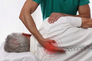 Chiropractic