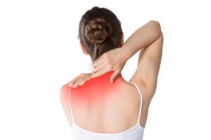 Ultrasound Guided Injections