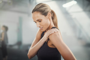 PRP Therapy