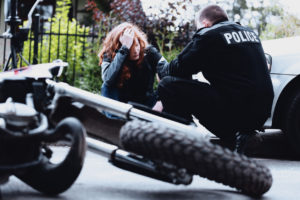 Traumatic Brain Injuries