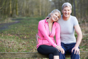 PRP Treatment
