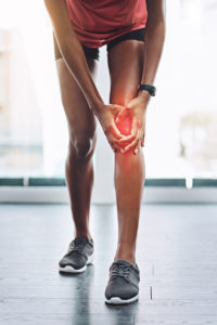 Prolotherapy