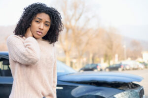 Medical Attention After Car Accident - Delaware Back Pain