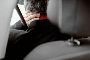 Car Accident Clinic - Delaware Back Pain & Sports Rehabilitation Centers