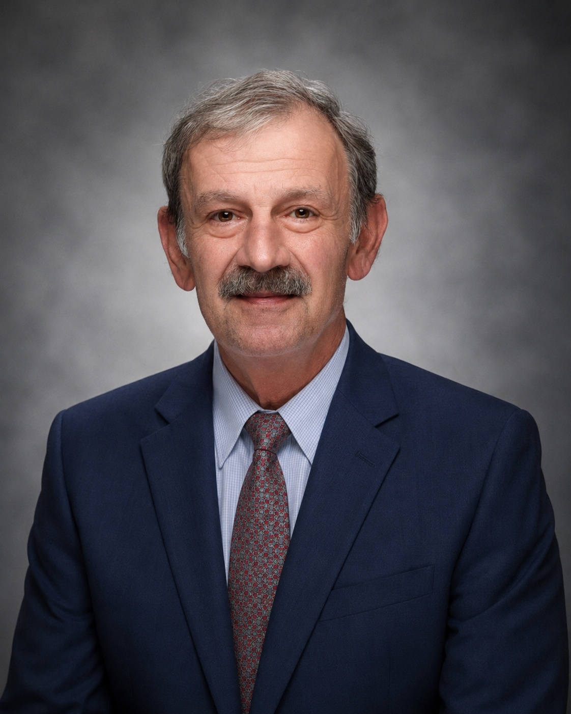 Andrew Robinson, MD - Delaware Back Pain & Sports Rehabilitation Centers